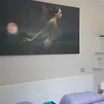 Vendégház Il Giramondo
