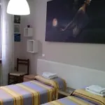 Il Giramondo 3* Foligno