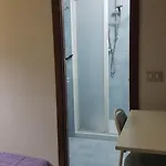 Vendégház Il Giramondo 3*
