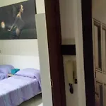 Maison d'hôtes Il Giramondo