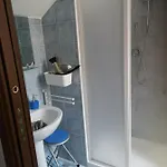 Il Giramondo Vendégház 3*
