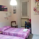 Il Giramondo Maison d'hôtes Foligno