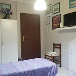 Maison d'hôtes Il Giramondo Foligno