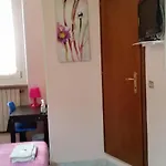 Il Giramondo Vendégház 3*