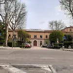 Il Giramondo Vendégház 3*