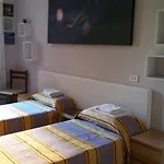 Maison d'hôtes Il Giramondo Foligno