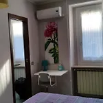 Il Giramondo