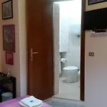 Il Giramondo Vendégház