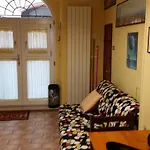 Maison d'hôtes Il Giramondo Foligno