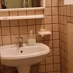 Vendégház Il Giramondo