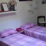 Il Giramondo Vendégház 3*