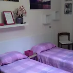 Il Giramondo Maison d'hôtes