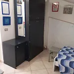 Il Giramondo Vendégház Foligno