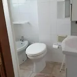 Il Giramondo Foligno