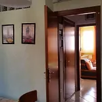 Vendégház Il Giramondo