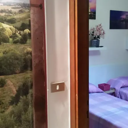 Il Giramondo