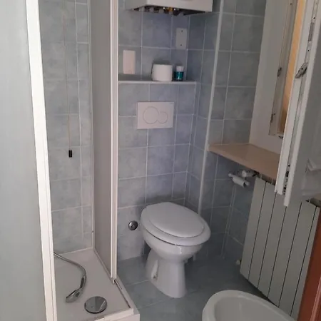 Il Giramondo 3*