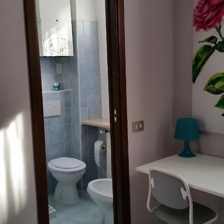 Il Giramondo 3* 福利尼奥