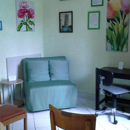 Il Giramondo 3* 폴리뇨