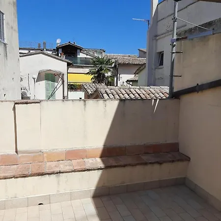 Il Giramondo
