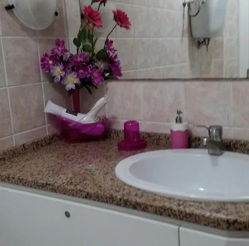 Il Giramondo 폴리뇨