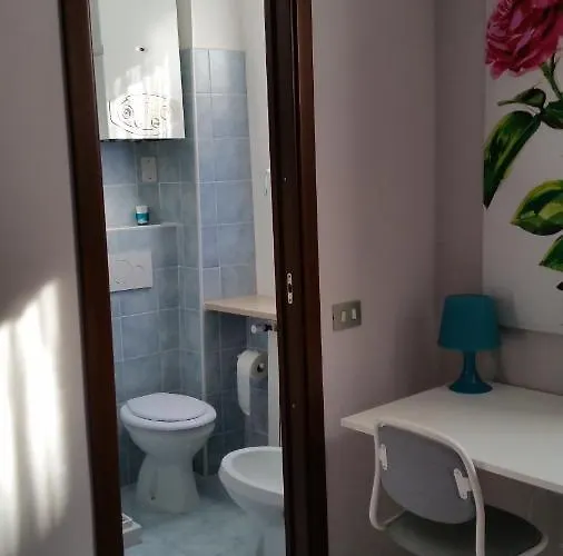 Il Giramondo 3* Foligno