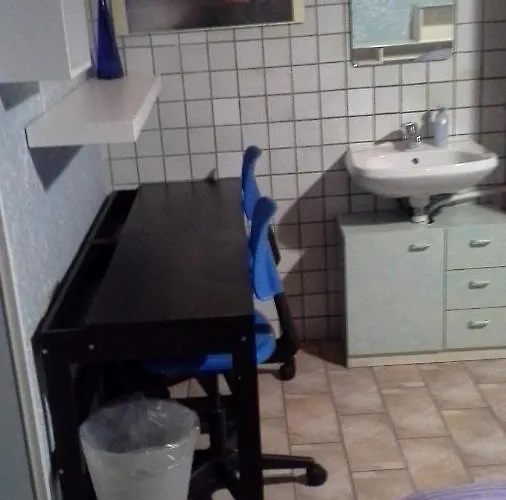 Il Giramondo 폴리뇨