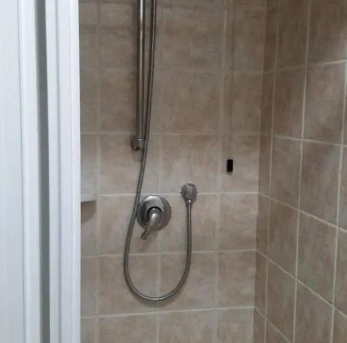 Vendégház Il Giramondo Foligno