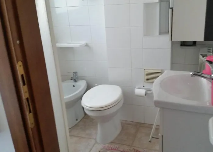 Il Giramondo Foligno